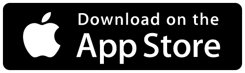 App_store