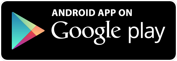 google_play