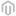 magento