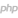 php