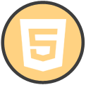 A1