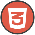 C1