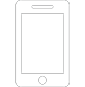 app_development