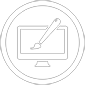 app_development