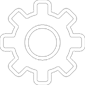app_development